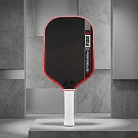 JOOLA Perseus Pro V Pickleball Paddle-16mm