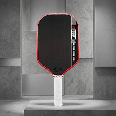 JOOLA Perseus Pro V Pickleball Paddle-16mm