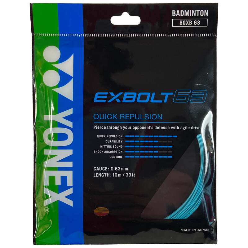 BG EXBOLT 63