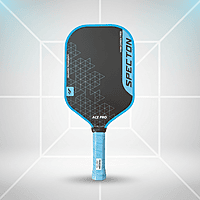 SPECTON ACE PRO 14 MM-BLUE