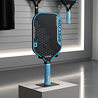 SPECTON ACE PRO 14MM Pickleball Paddle