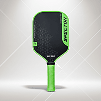 SPECTON ACE PRO 16 MM-GREEN SPECTON ACE PRO 16 MM-GREEN