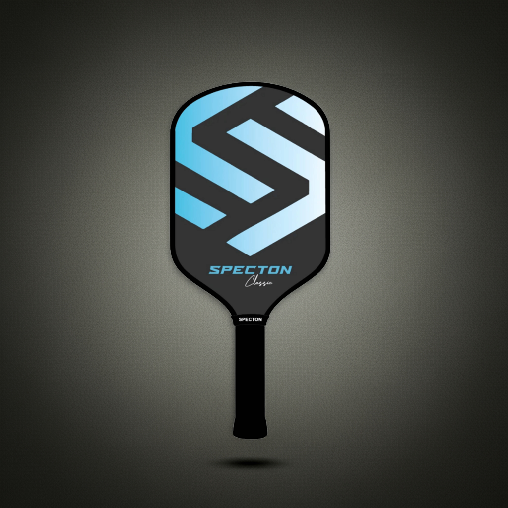 SPECTON CLASSIC-BLUE