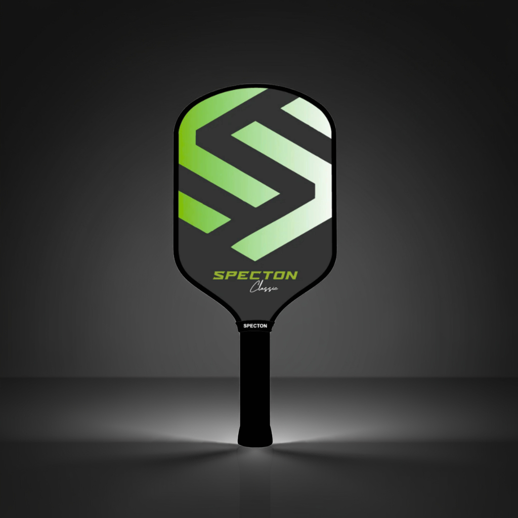 SPECTON CLASSIC-GREEN SPECTON CLASSIC-GREEN