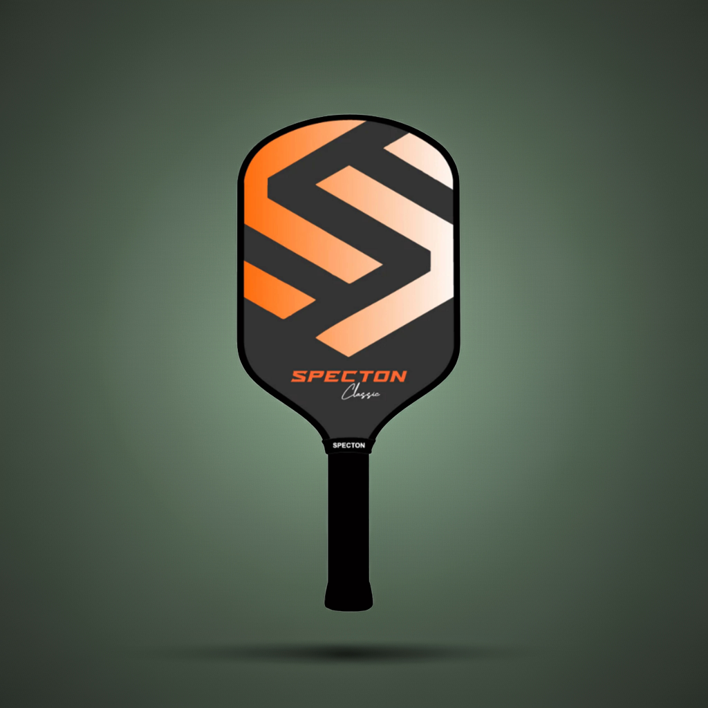 SPECTON CLASSIC-ORANGE SPECTON CLASSIC-ORANGE