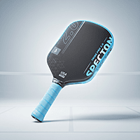 SPECTON TRIBE 2.O PADDLE-BLUE