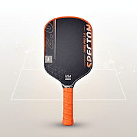 SPECTON TRIBE 2.O PADDLE-RED SPECTON TRIBE 2.O PADDLE-RED