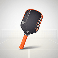 SPECTON TRIBE 2.O PADDLE-RED SPECTON TRIBE 2.O PADDLE-RED