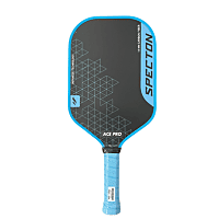 SPECTON ACE PRO 16 MM-BLUE