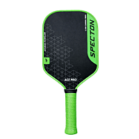 SPECTON ACE PRO 16 MM-GREEN SPECTON ACE PRO 16 MM-GREEN