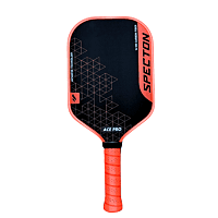 SPECTON ACE PRO 16 MM-RED SPECTON ACE PRO 16 MM-RED