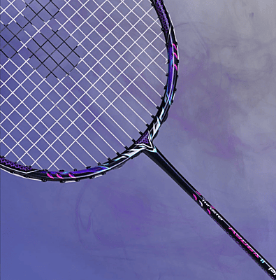 RYUGA II PRO (UNSTRUNG) RYUGA II PRO (UNSTRUNG)