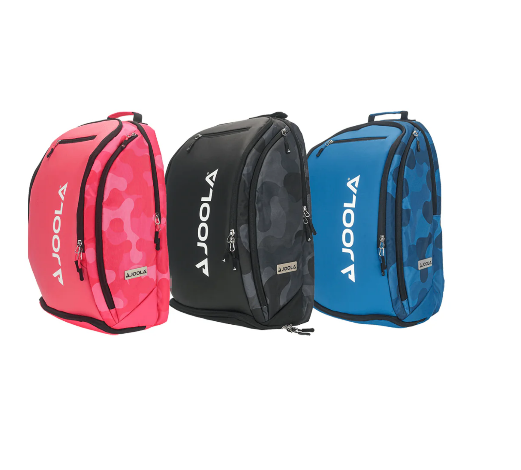 VISION II BACK DELUXE  VISION II BACK DELUXE