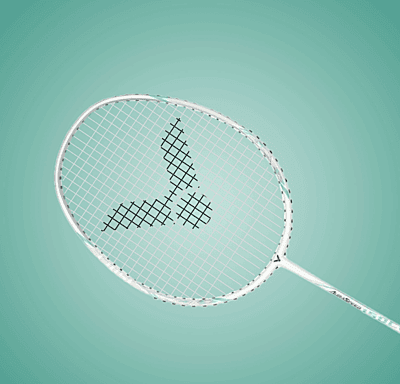 AURA SPEED 150 CL AURA SPEED 150 CL