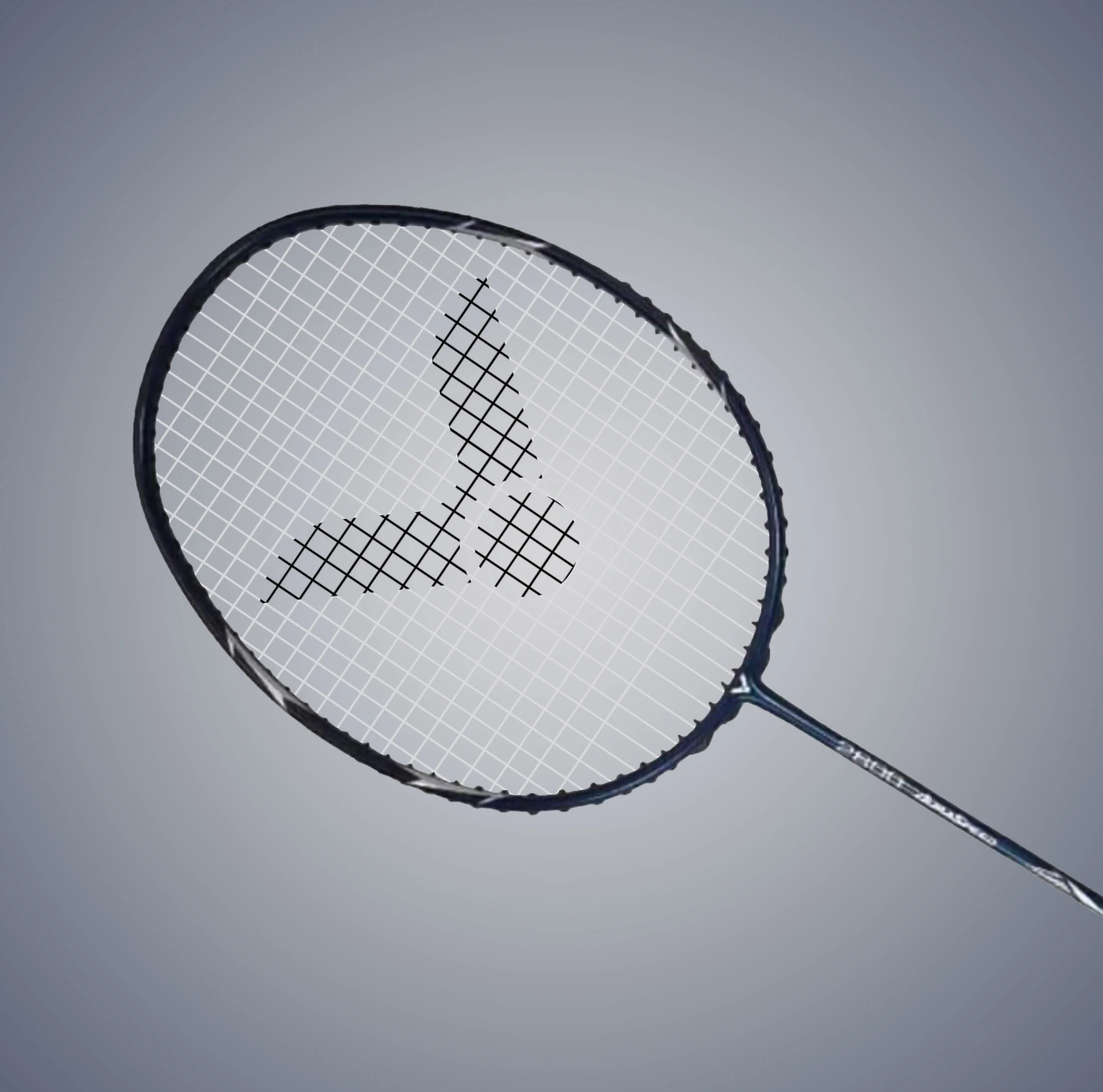 AURA SPEED 2800 AURA SPEED 2800