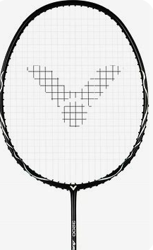 AURA SPEED 3200 AURA SPEED 3200