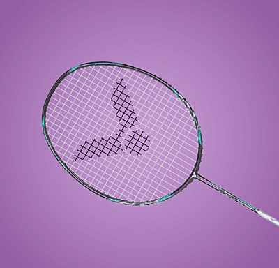 Auraspeed ARS-30H-J Auraspeed ARS-30H-J