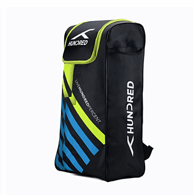 Drive Cricket Kit Bag