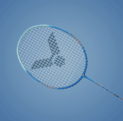 Drive X 09 M Strung Drive X 09 M Strung