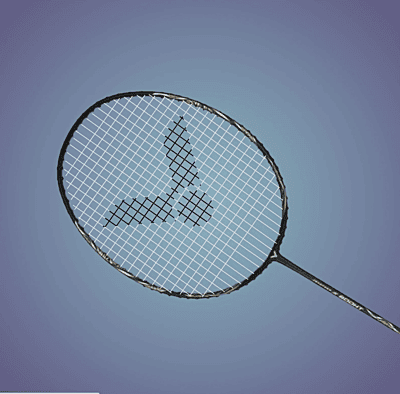 JET S 800HT  JET S 800HT