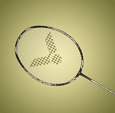 JETSPEED SERIES 10 JETSPEED SERIES 10