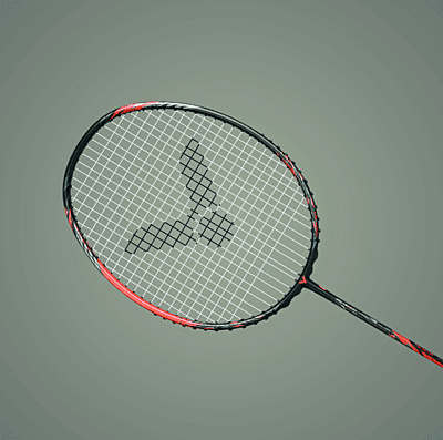 RYUGA METALLIC  RYUGA METALLIC