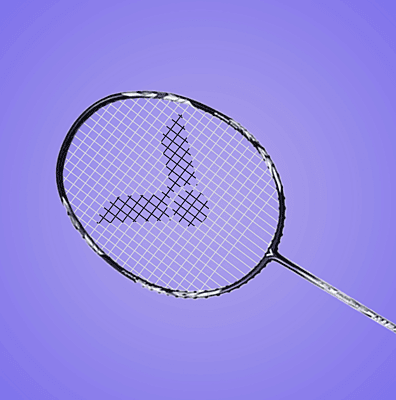 Thruster TK-M134 Thruster TK-M134