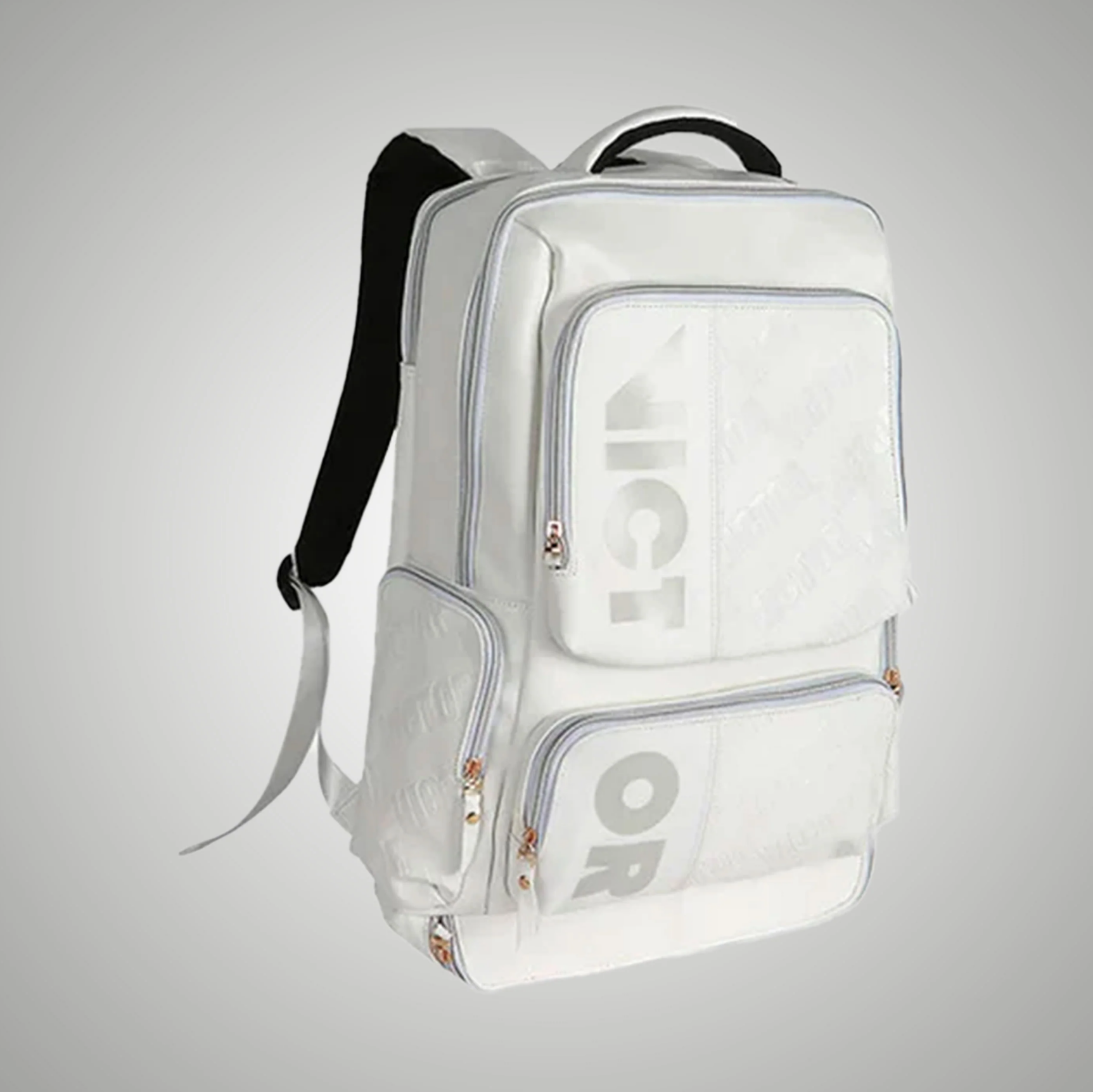 BR5013 Badminton Backpack BR5013 Badminton Backpack