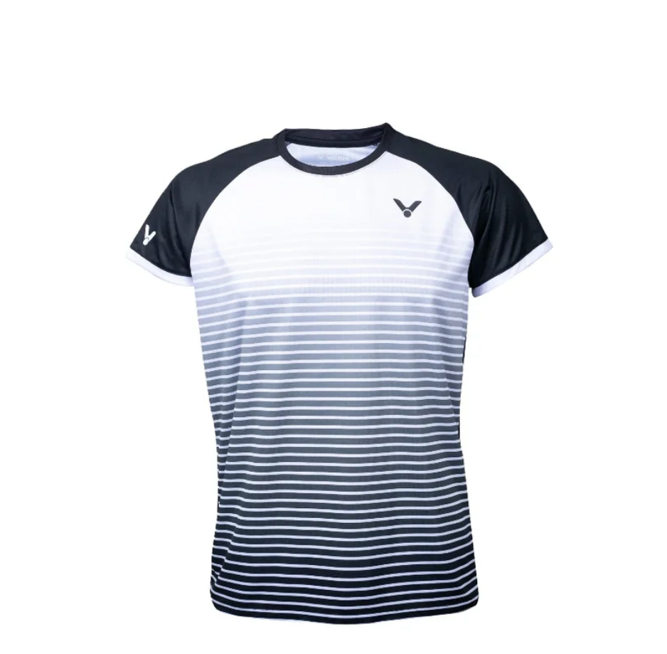 39014 Women T-Shirt 39014 Women T-Shirt