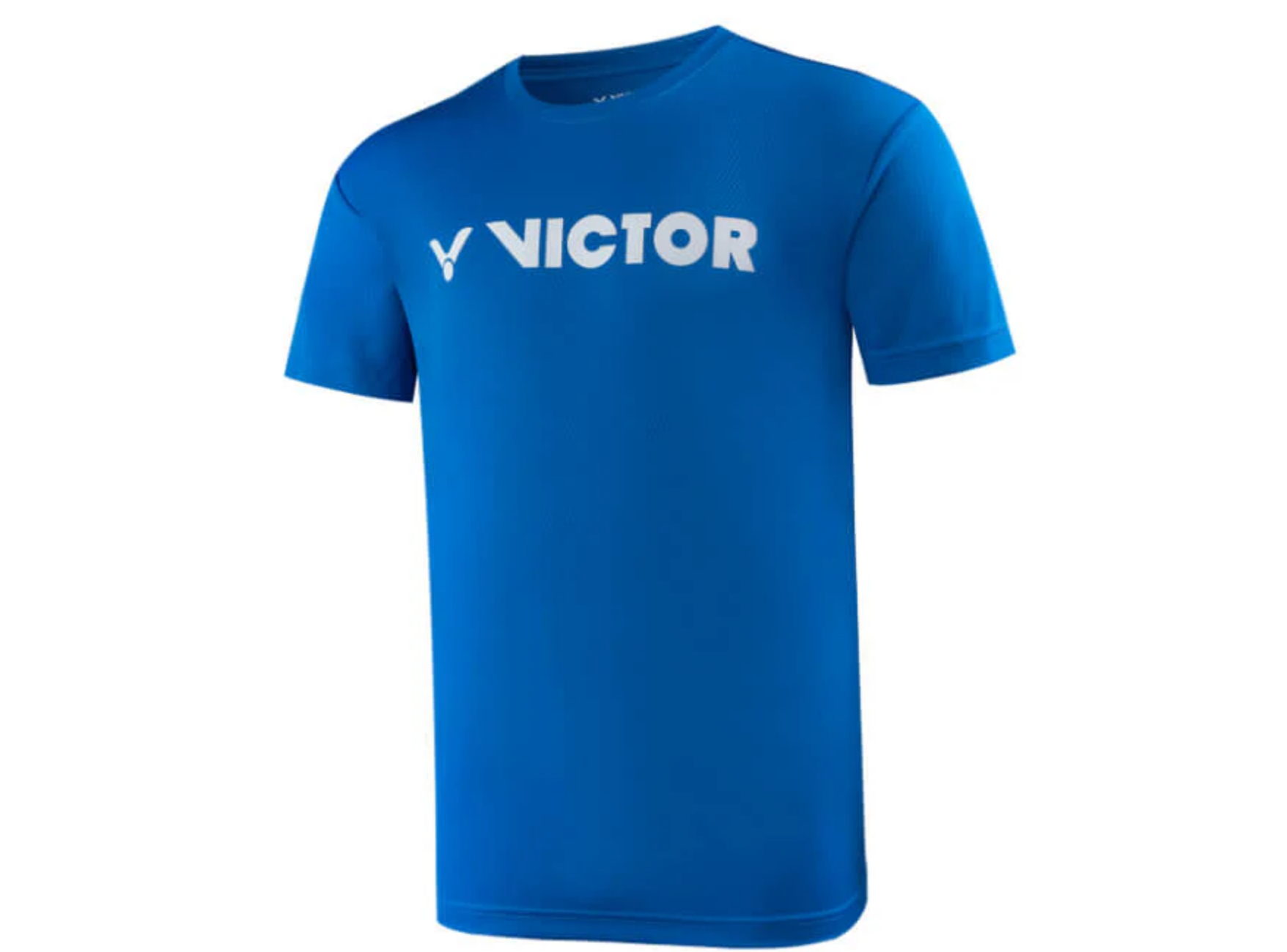 20028 Unisex Badminton T-Shirt 20028 Unisex Badminton T-Shirt