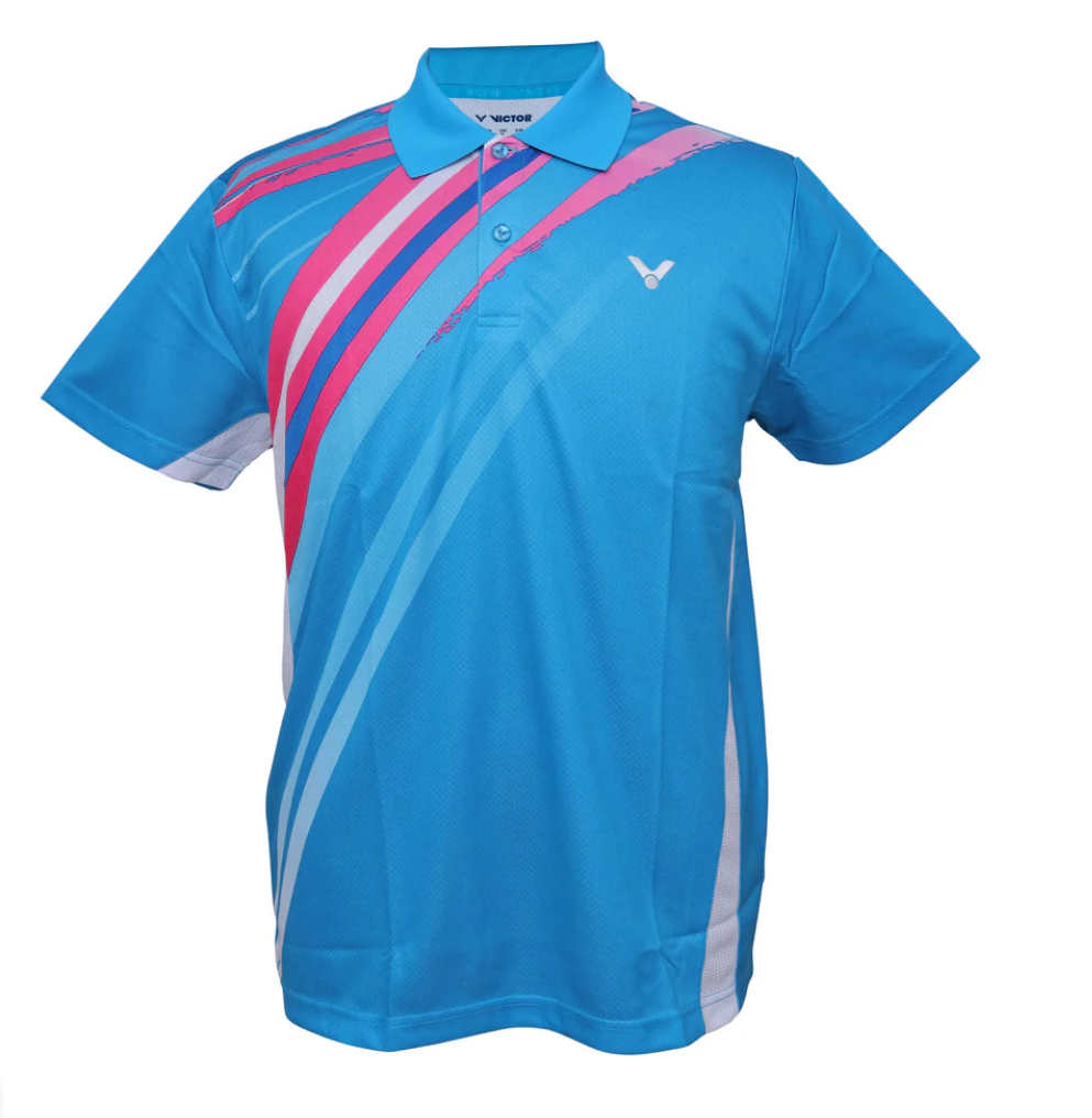 Polo S-4007 T-Shirt Polo S-4007 T-Shirt