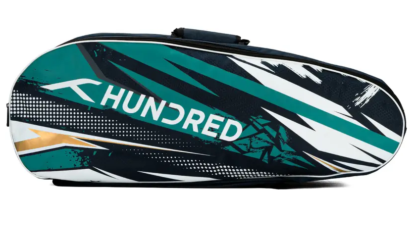 Rock Adventure Kit bag Rock Adventure Kit bag