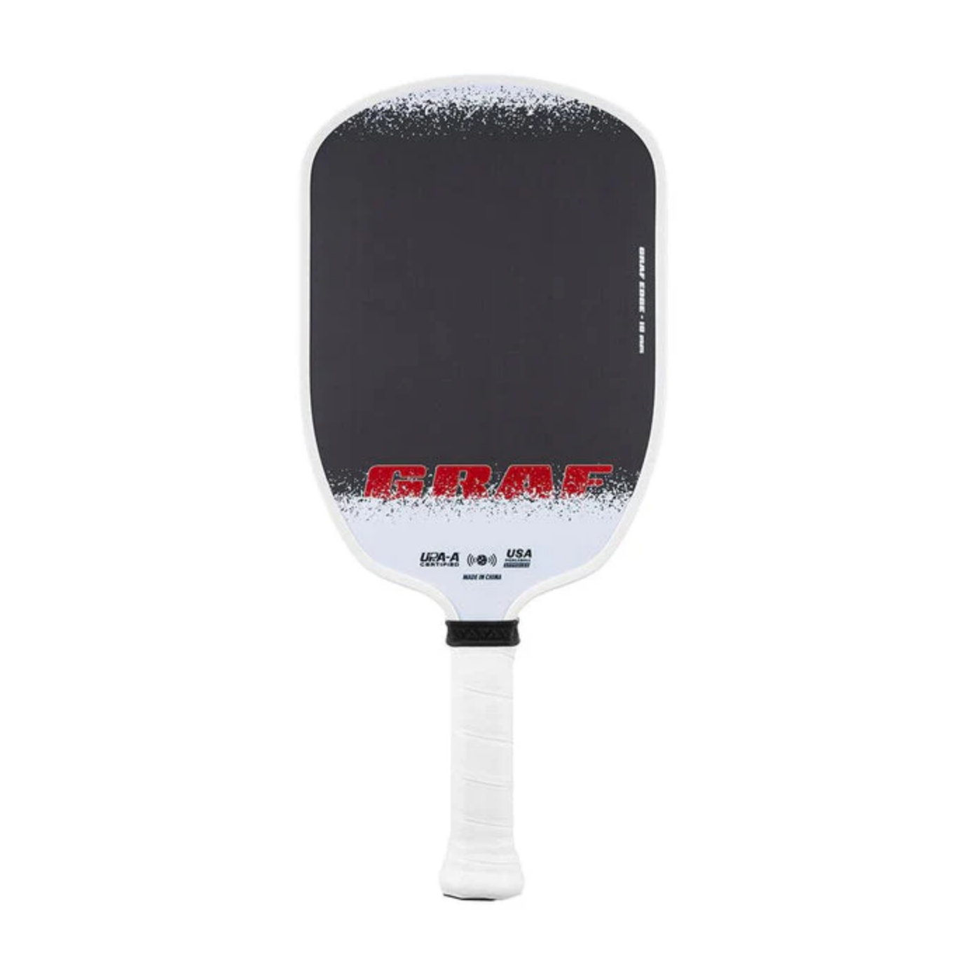 STEFFI GRAF EDGE SS25 16MM
