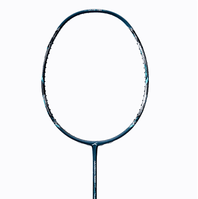 Nano Neo 7000 (UNSTRUNG)