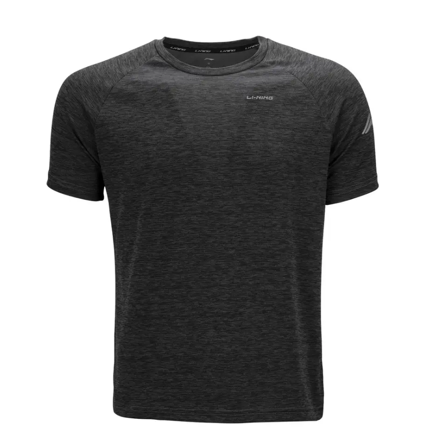 Versatile Vibe T-Shirt