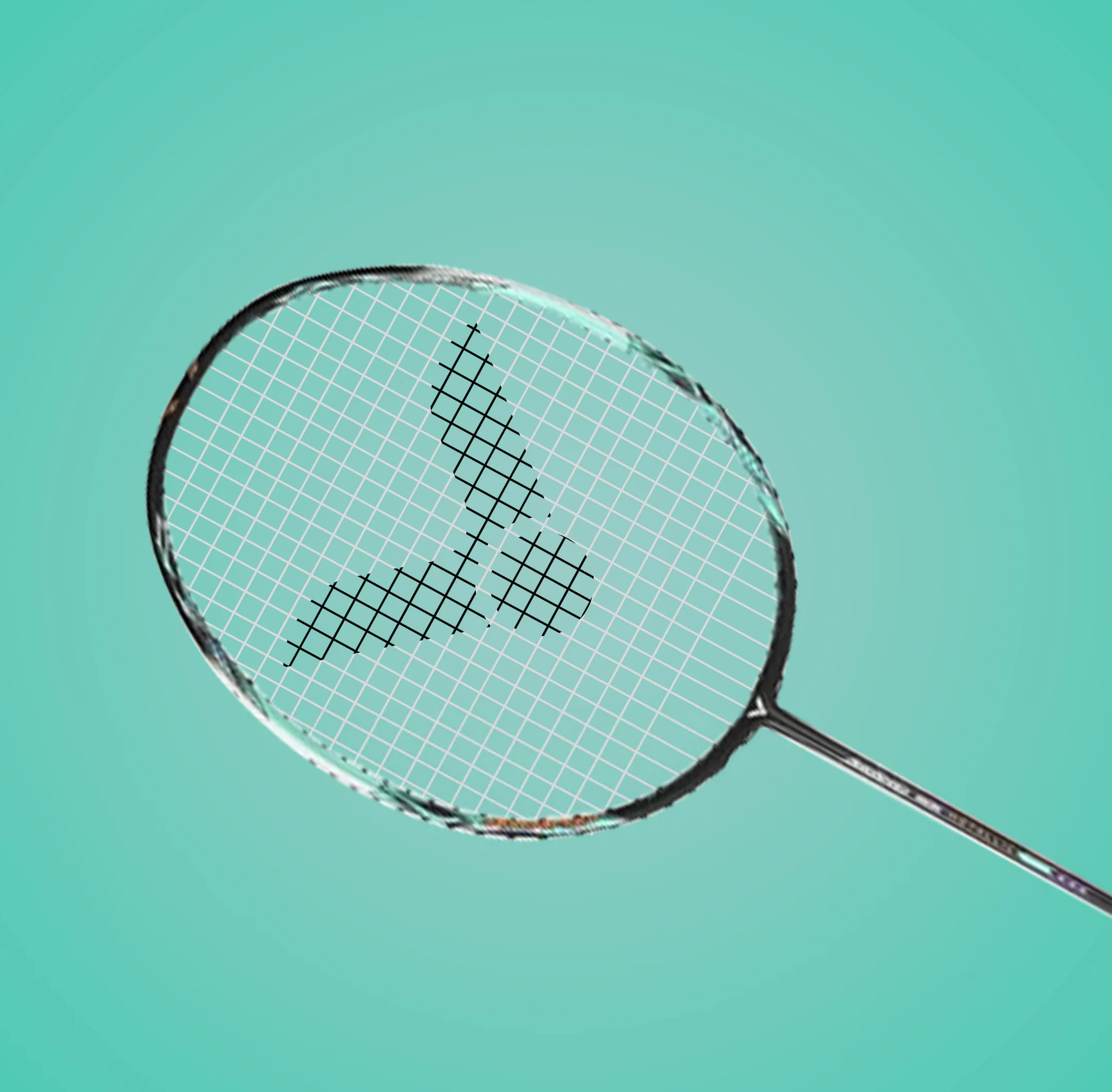 AuraSpeed 90K  Metallic AuraSpeed 90K  Metallic