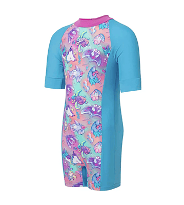 ESSENTIAL ALL IN ONE  ESSENTIAL ALL IN ONE