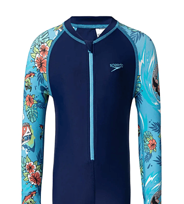 COLOURBLACK ALL IN ONE SUIT  COLOURBLACK ALL IN ONE SUIT