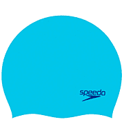 PLAIN MOULDED SILICONE CAP