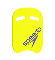 KICK BOARD