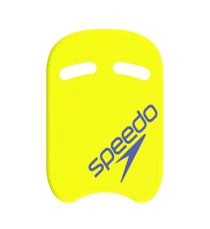 KICK BOARD