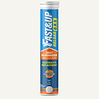 Reload ORS Orange 20's Tube Reload ORS Orange 20's Tube