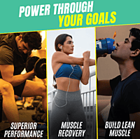 Plant Protein Rich Chocolate 25 serv 975 gms Pouch Plant Protein Rich Chocolate 25 serv 975 gms Pouch