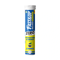 Reload Zero Thunder Current 20's Tube Reload Zero Thunder Current 20's Tube