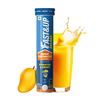 Reload Mango 20's Tube Reload Mango 20's Tube