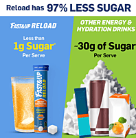 Reload Mango 20's Tube Reload Mango 20's Tube