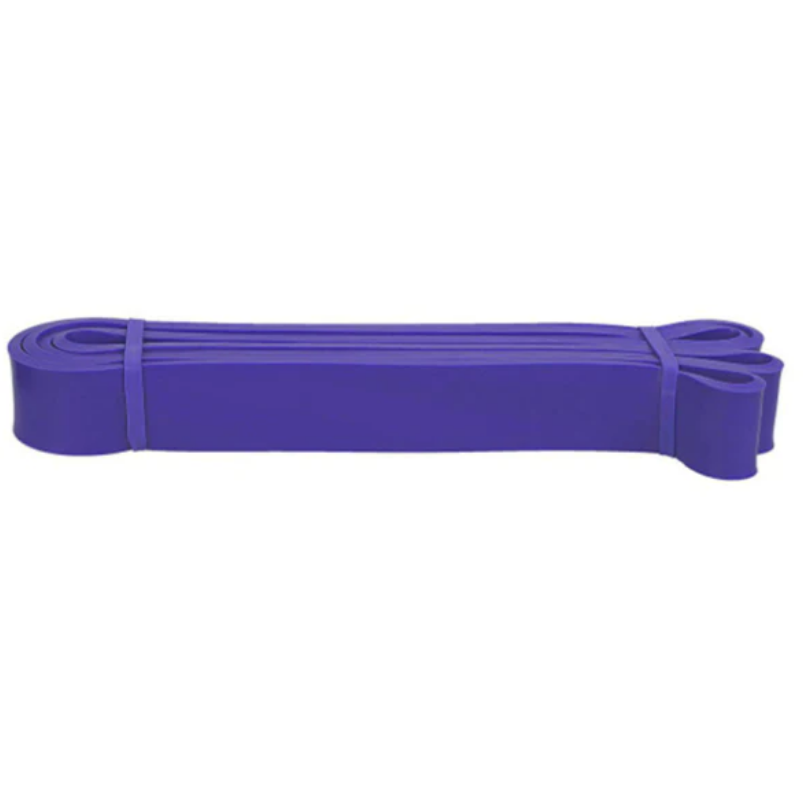 GRA POWER BAND-30 kg