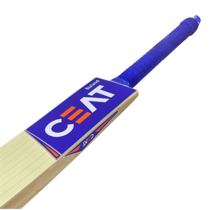 CEAT BAT BULAND