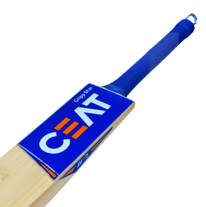 CEAT BAT GRIP STAR EW
