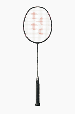 ARC SABER 2  ABILITY